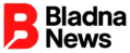 Logo Bladna Nieuws