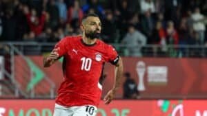 Mohamed Salah est sur le point d'établir un record sans précédent à la Coupe d'Afrique des Nations, alors qu'il continue d'augmenter […].