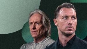 365 days of darkness: Can Yaisle end Jesus reign again?