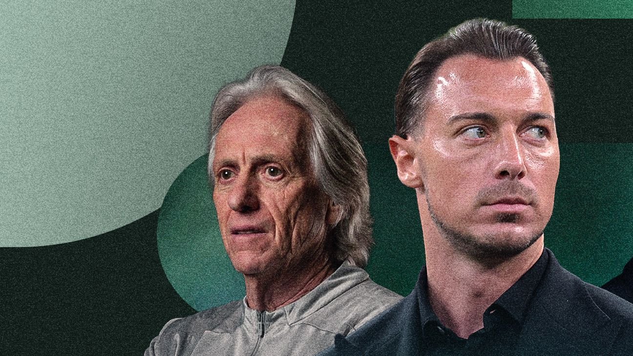 365 days of darkness: Can Yaisle end Jesus reign again?