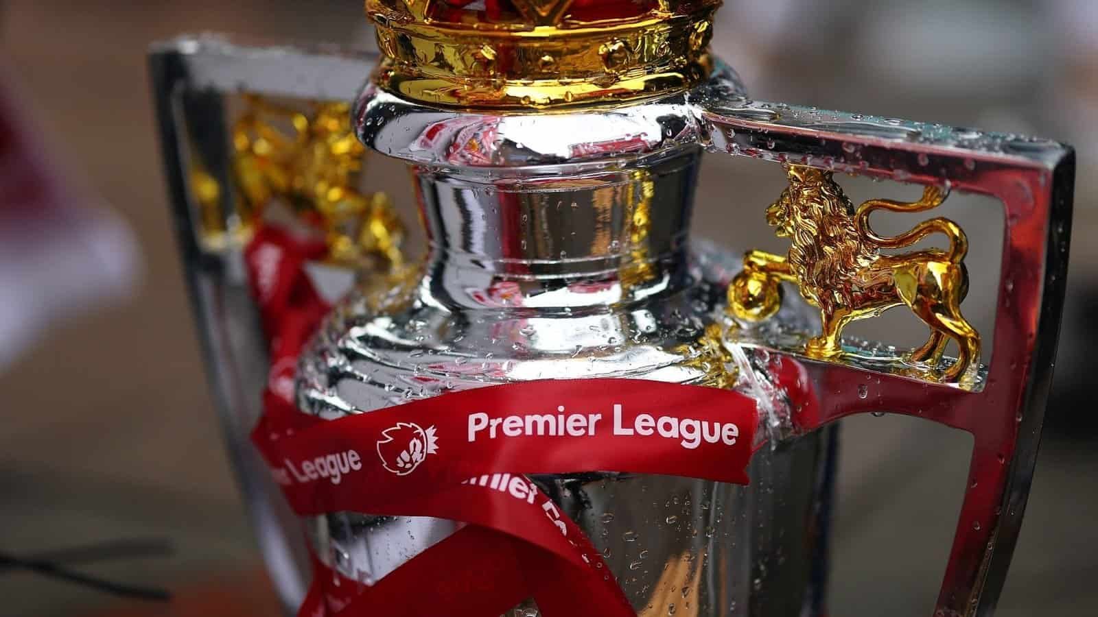Arsenal's titelkans hangt af van laatste wedstrijden