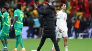 le monde exposes afcon final scandal and senegal's role