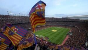 Barcelona 2026 Reisgids: Reserveer Nu Uw Tickets