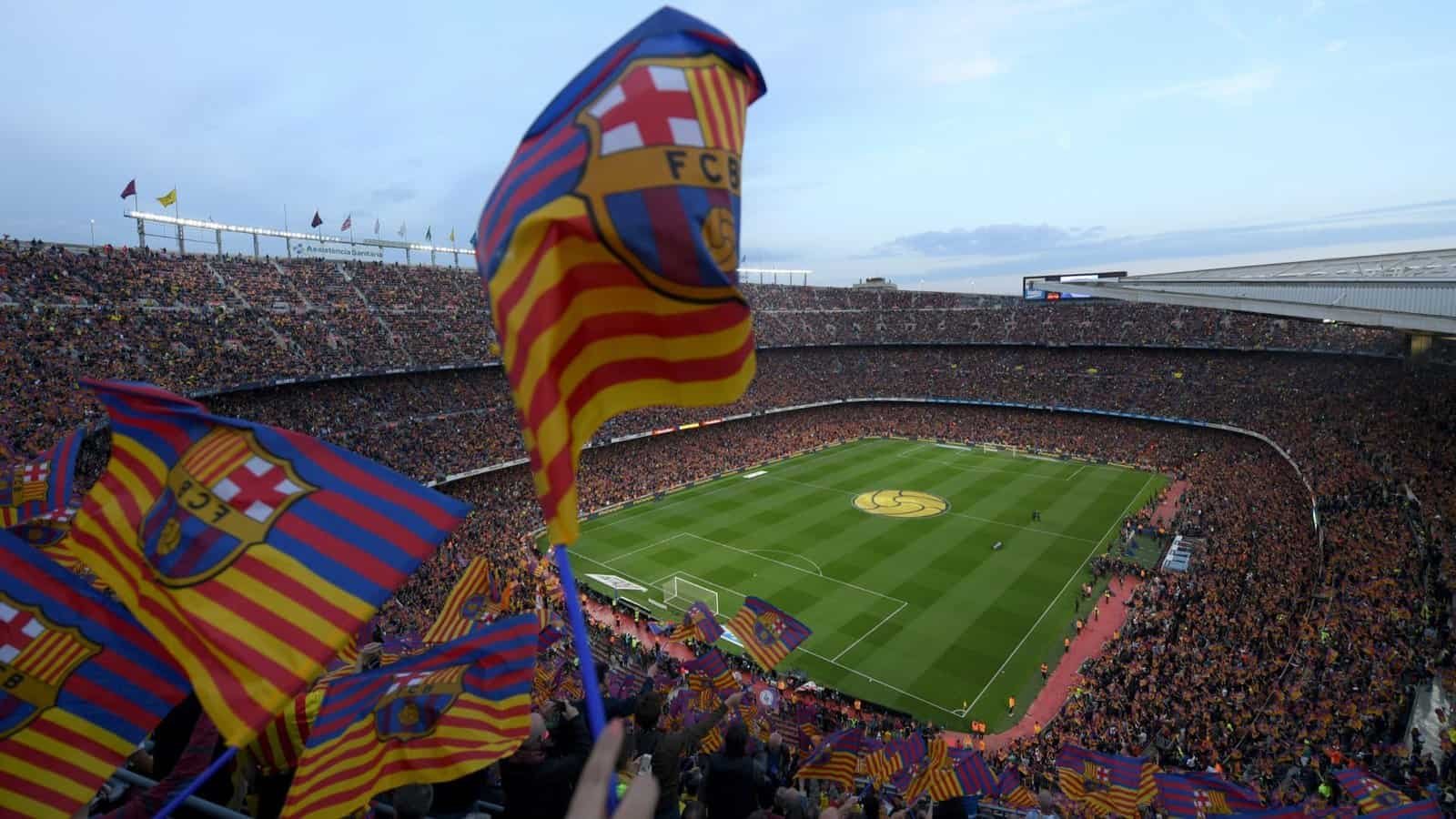 Barcelona 2026 Reisgids: Reserveer Nu Uw Tickets