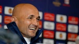 Khedira : La nouvelle recrue de la Juventus nous rend heureux