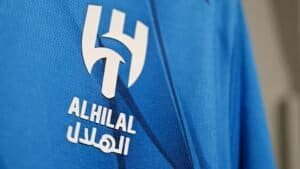Club saoudien à vendre après le rachat d'Al Hilal