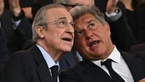 برشلونة وريال مدريد ومانشستر يونايتد يتنافسون على خليفة دي بروين