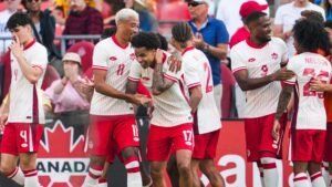 كيفية الحصول على تذاكر كأس العالم 2026 في كندا مع معلومات عن الملاعب والمباريات