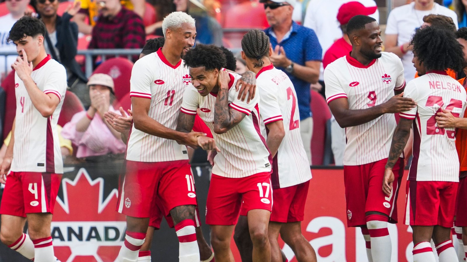 كيفية الحصول على تذاكر كأس العالم 2026 في كندا مع معلومات عن الملاعب والمباريات