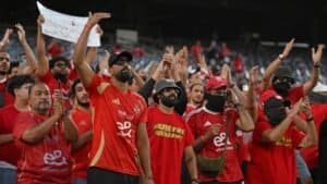 Egypt's media council rules in favor of Al Ahly in Modern Sport case