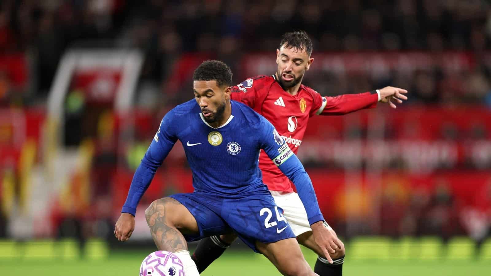 Les matchs de football et les chaînes de télévision du samedi 18 avril