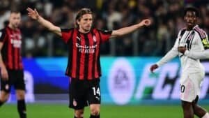 جدول مباريات يوم الأحد 26 أبريل مع القنوات الناقلة والمعلقين