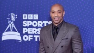 Henry Identificeert Fundamenteel Probleem van Barcelona