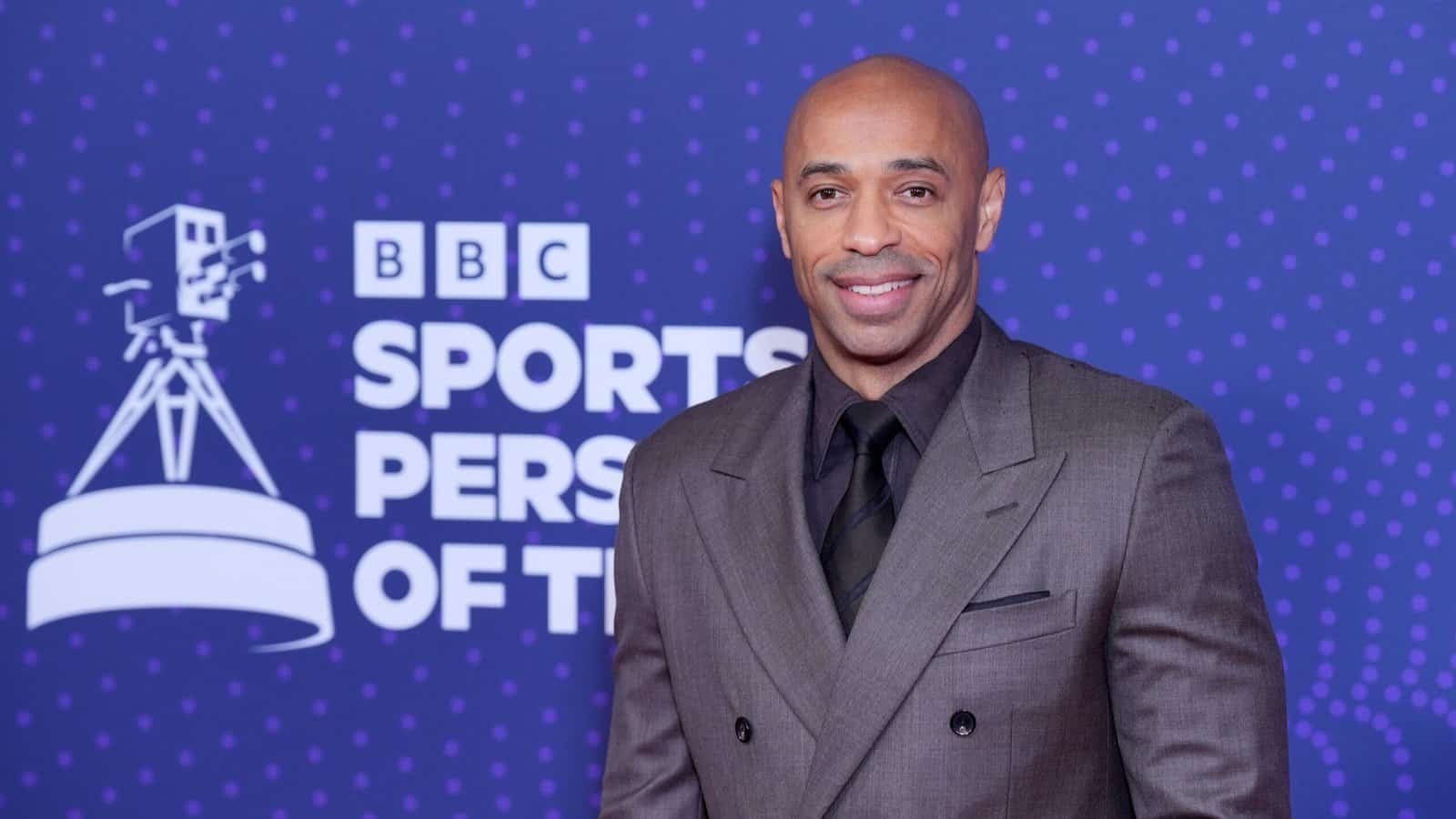 Henry Identificeert Fundamenteel Probleem van Barcelona