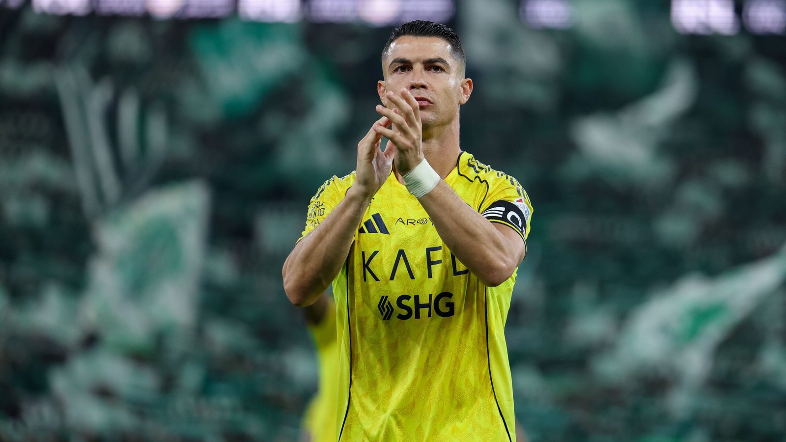 قنوات مشاهدة مباراة النصر ضد الأهلي في الدوري السعودي 2025-26