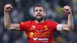 Programme des matchs de football d'aujourd'hui et chaînes de diffusion