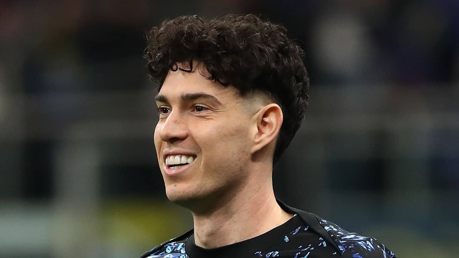 Barcelona richt zich op verrassingsster uit La Liga als alternatief voor Bastoni