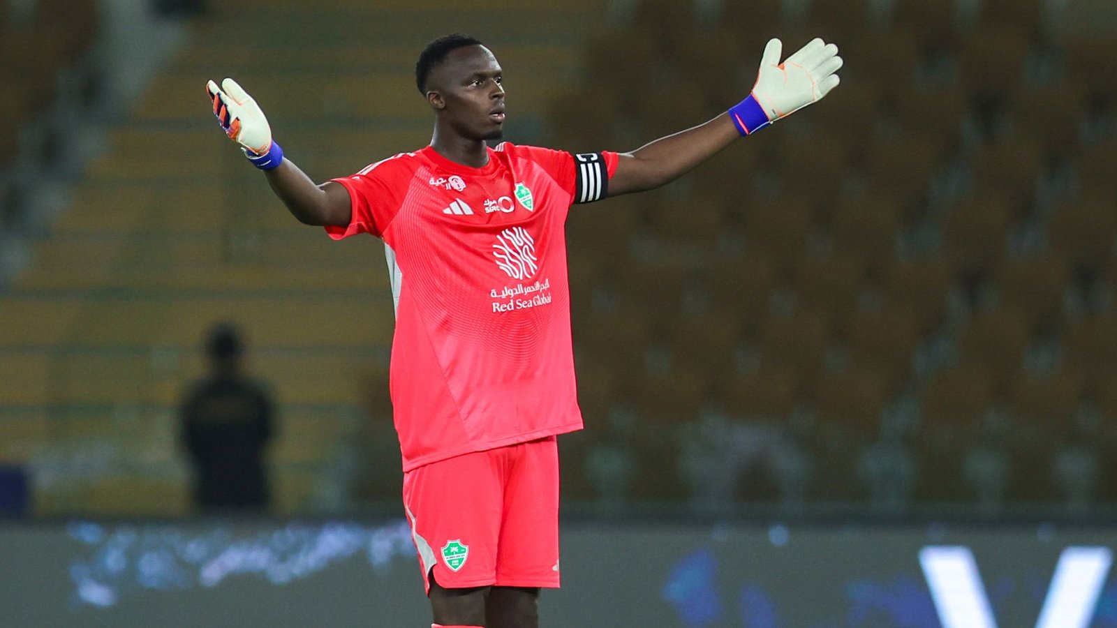 صواريخ فرنسا تقصف حصن ميندي في السعودية