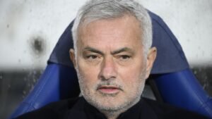 10 decisive days: free clause opens door for Mourinho's Madrid return