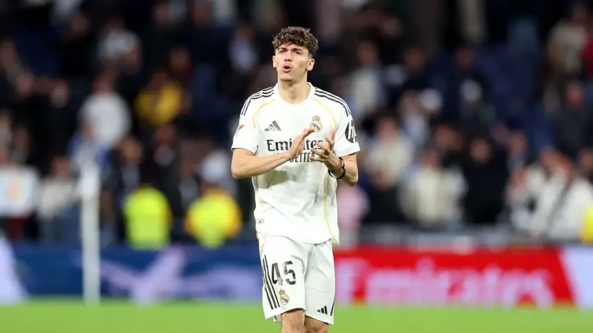 morocco accused of exploiting racism to sway lamine yamal