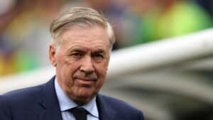 ancelotti to sign new brazil contract imminently