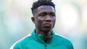 Senegal star fires back at Morocco: we are Africa’s champions