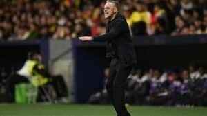 Wahbi finalizes Morocco's core midfield quartet