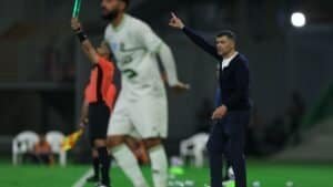 Le retour surprise de Bergwijn dans l'équipe des Pays-Bas