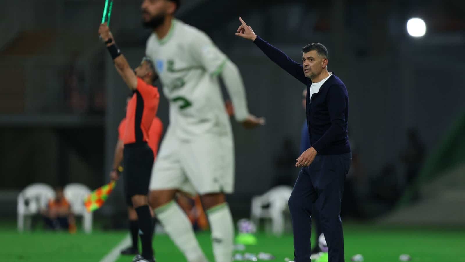 Le retour surprise de Bergwijn dans l'équipe des Pays-Bas