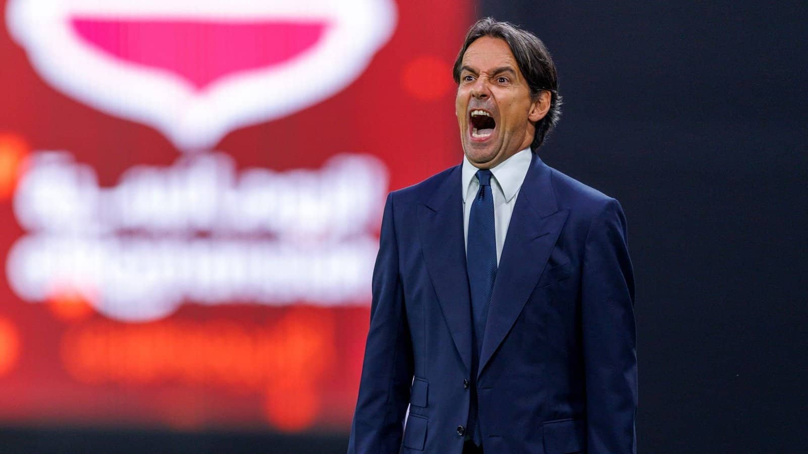 saudi doctor alleges injections harmed al-hilal stars