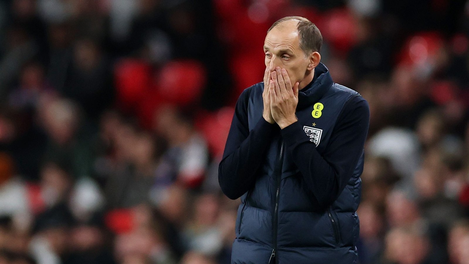 أنشيلوتي يتصدر رواتب مدربي المنتخبات الوطنية، ومدرب عربي ضمن الخمسة الأوائل