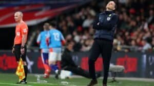 Bayern-legende erkent Tuchel-drama, beoordeelt Kompany-verrassing