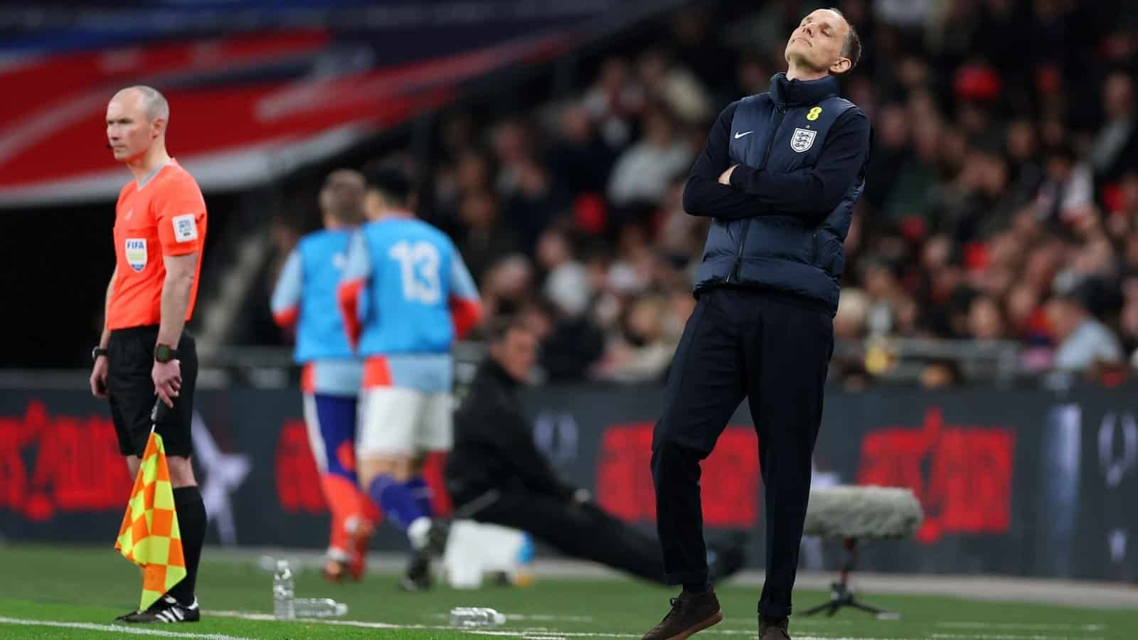 Une légende du Bayern admet le désastre de Tuchel et évalue la surprise Kompany