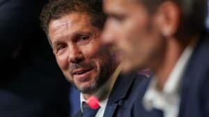 Atletico Madrid heropent wonden van Barcelona voor treffen