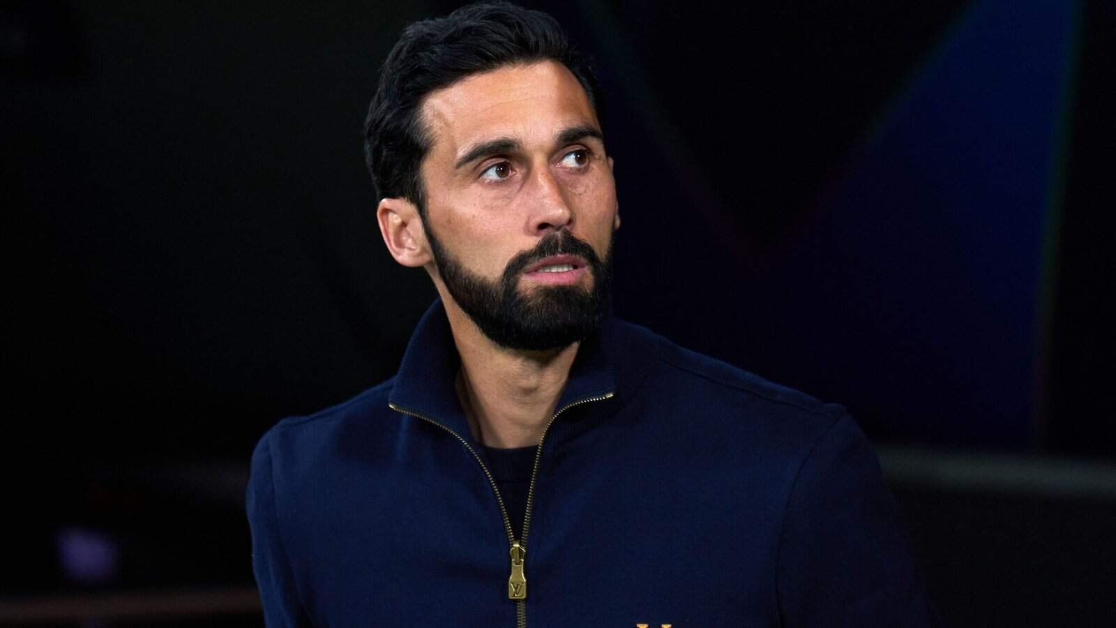 Arbeloa sluit twee Real Madrid-sterren uit voor Girona-test