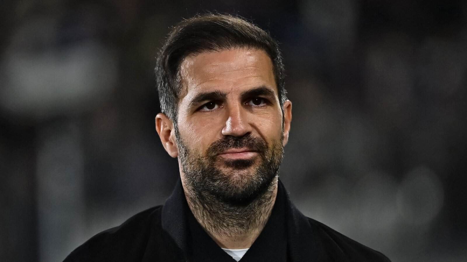 مدرب كومو يقلل من خطورة ريال مدريد