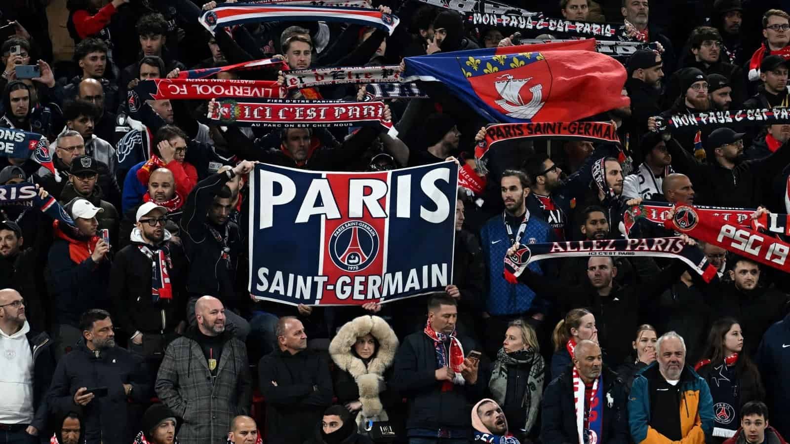 Paris agit rapidement pour s'emparer du talent marocain