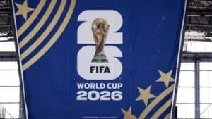 فضيحة جديدة تضرب كأس العالم 2026