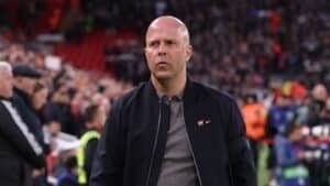 الصلوت: الخروج من دوري الأبطال لم يكن مفاجئًا