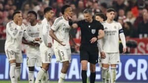 يؤكد كلوب مغادرة ليفربول في نهاية الموسم