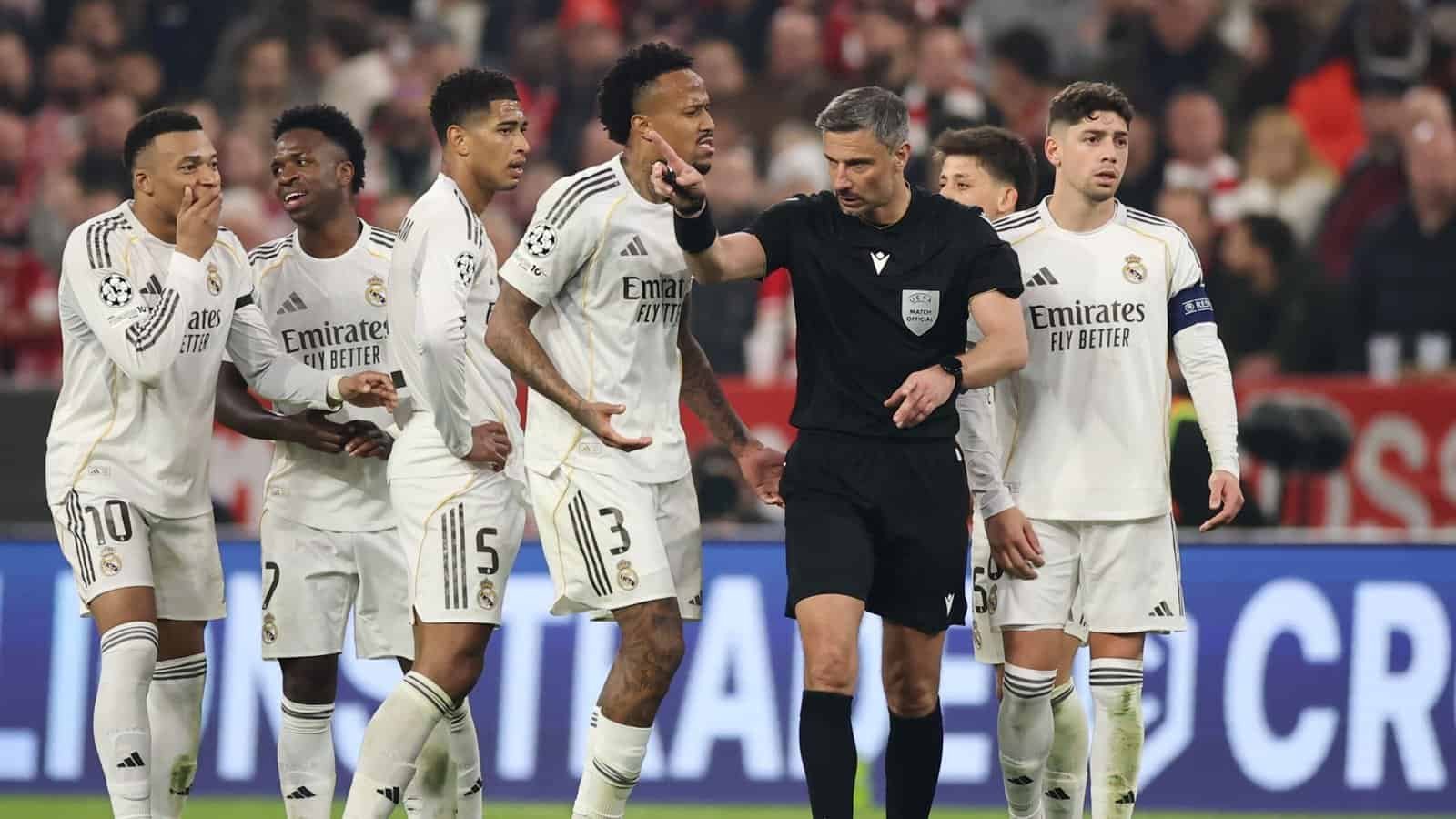 يؤكد كلوب مغادرة ليفربول في نهاية الموسم