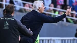 Khalilzovic risque une interdiction de football potentielle de 10 ans