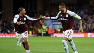 جدول مباريات الخميس 30 أبريل مع القنوات والمعلقين