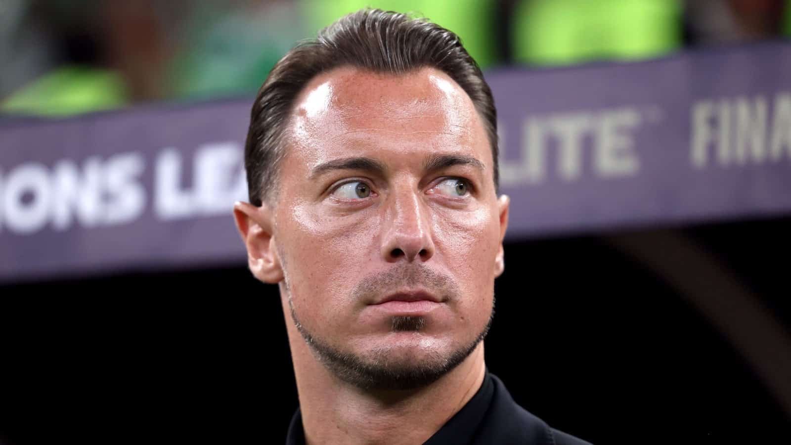 ييسلاح الاتحاد يحقق لقبًا تاريخيًا بعد ركلات الترجيح