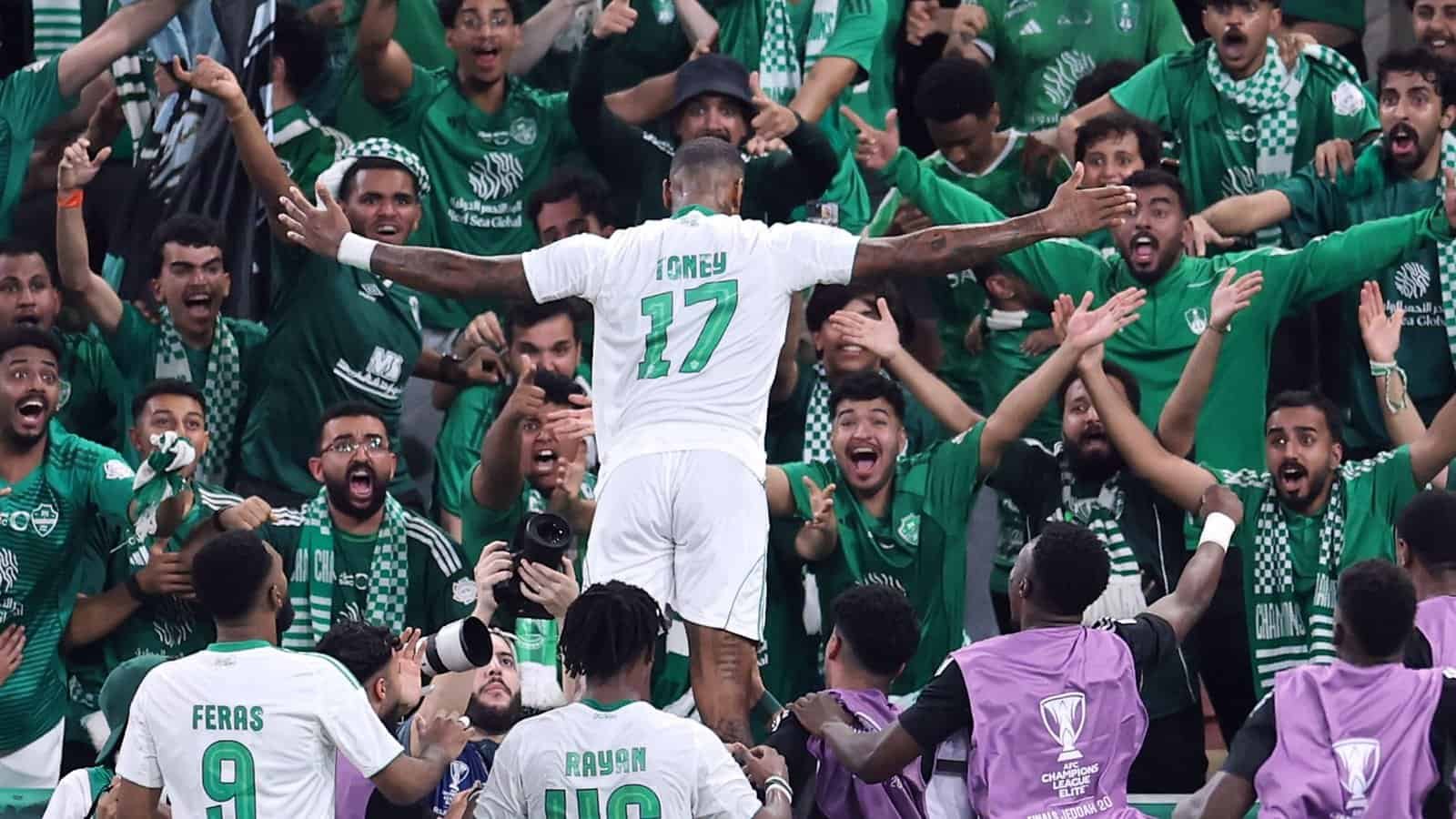 Programme des matchs du samedi 25 avril 2026 avec chaînes et commentateurs