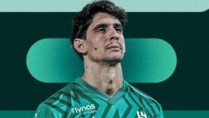 Bono's Penalty Heroics Secure Morocco's World Cup Progress