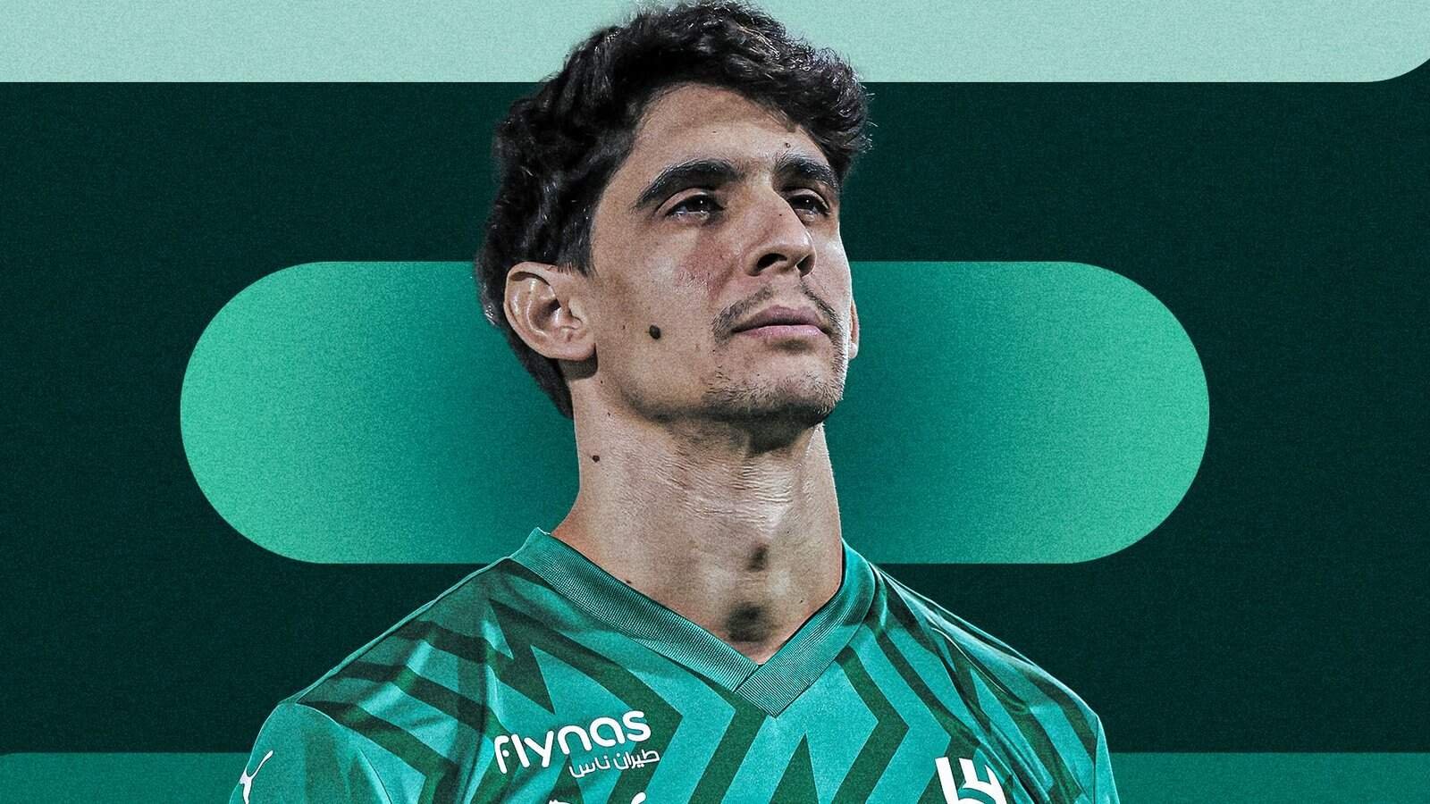 Bono's Penalty Heroics Secure Morocco's World Cup Progress