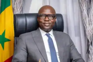 Senegal refuses to relinquish Africa Cup of Nations trophy