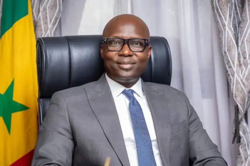 Senegal refuses to relinquish Africa Cup of Nations trophy