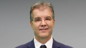 Tariq Dhiab Proposes Surprising Candidate for Jeddah Federation